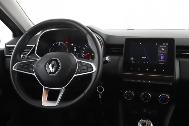 Renault Clio image 6