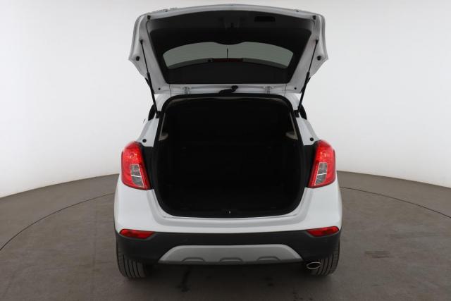 Opel Mokka X image 7