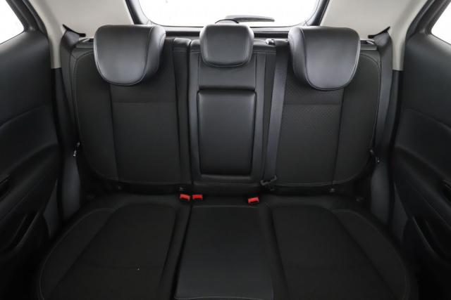 Opel Mokka X image 5