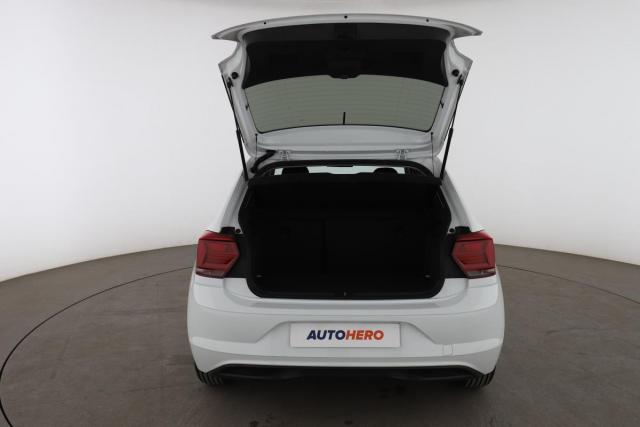 Volkswagen Polo image 7