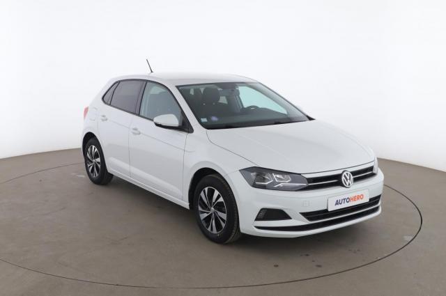 Volkswagen Polo image 6