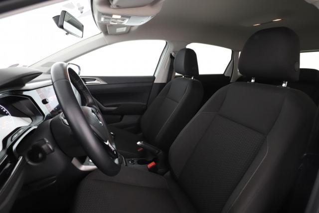 Volkswagen Polo image 9