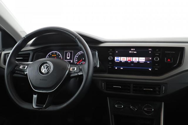 Volkswagen Polo image 5