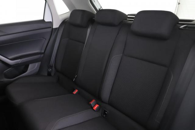 Volkswagen Polo image 2
