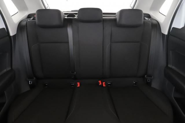 Volkswagen Polo image 3