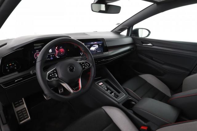Volkswagen Golf image 4