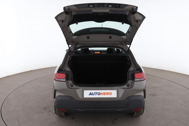 Citroen C4 Cactus image 1