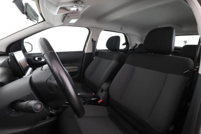 Citroen C4 Cactus image 6