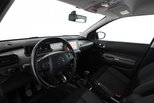 Citroen C4 Cactus image 3