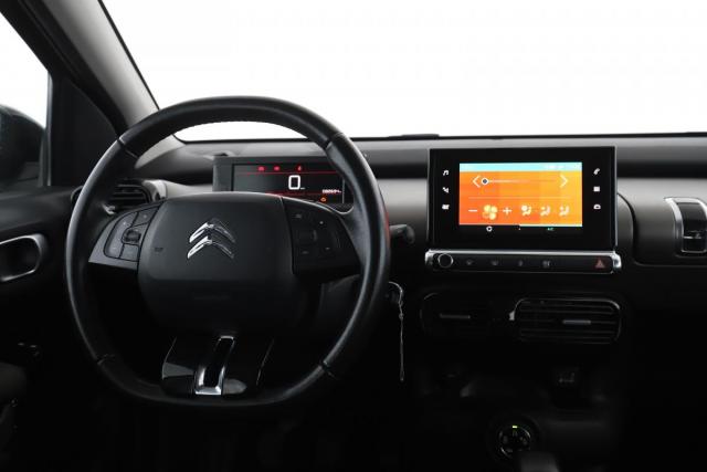 Citroen C4 Cactus image 2
