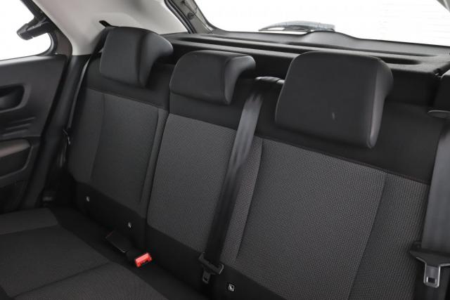 Citroen C4 Cactus image 7
