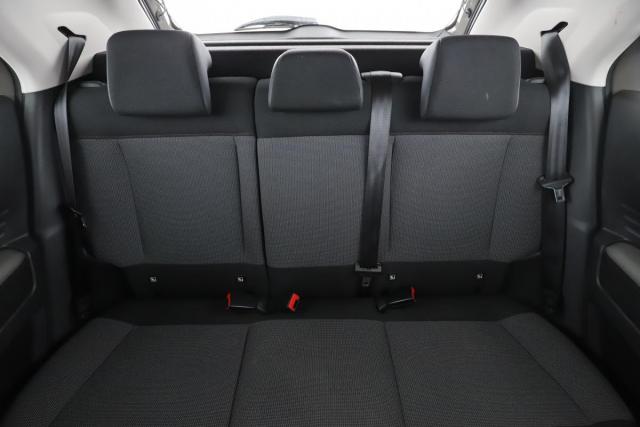Citroen C4 Cactus image 8