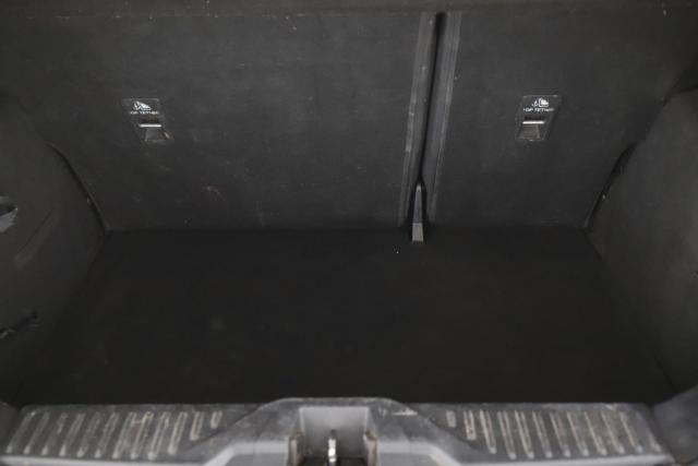 Ford Fiesta image 9