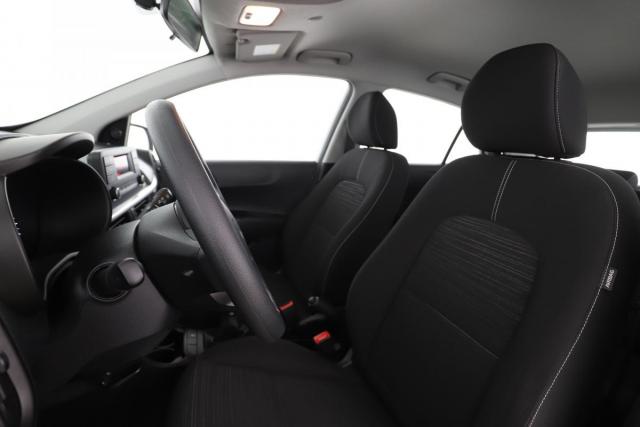 Kia Picanto image 7
