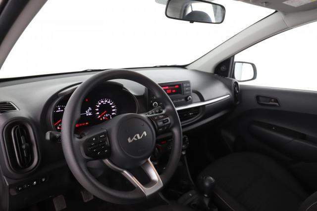 Kia Picanto image 3