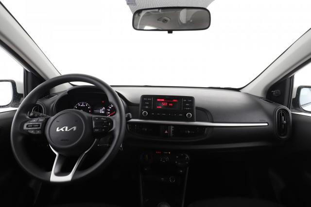Kia Picanto image 2