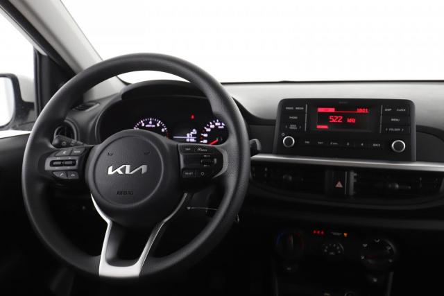 Kia Picanto image 6
