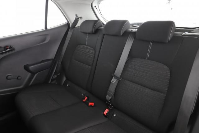 Kia Picanto image 8