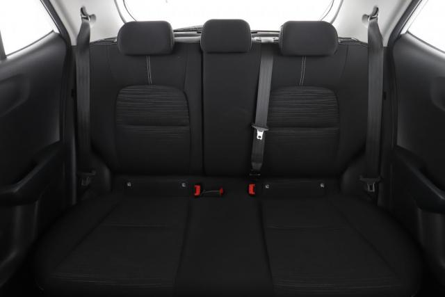 Kia Picanto image 4