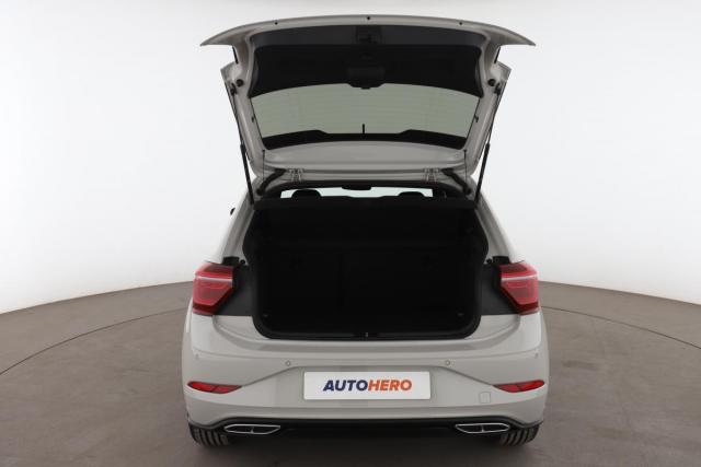 Volkswagen Polo image 8