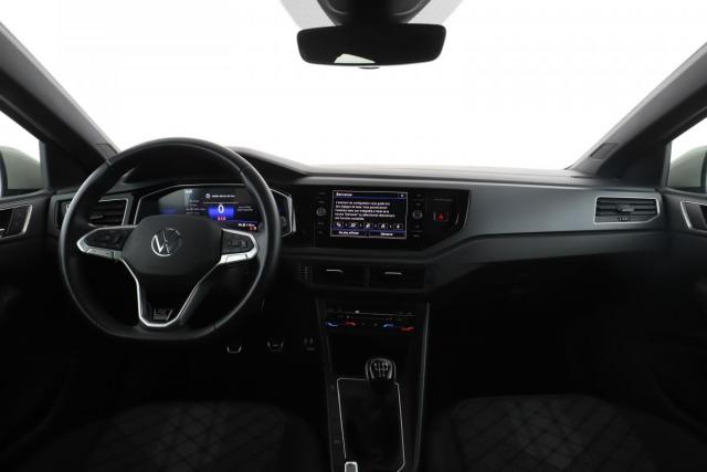 Volkswagen Polo image 3