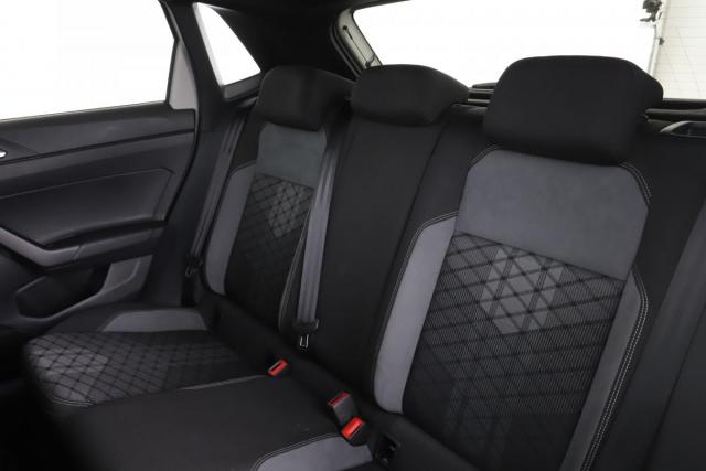 Volkswagen Polo image 2