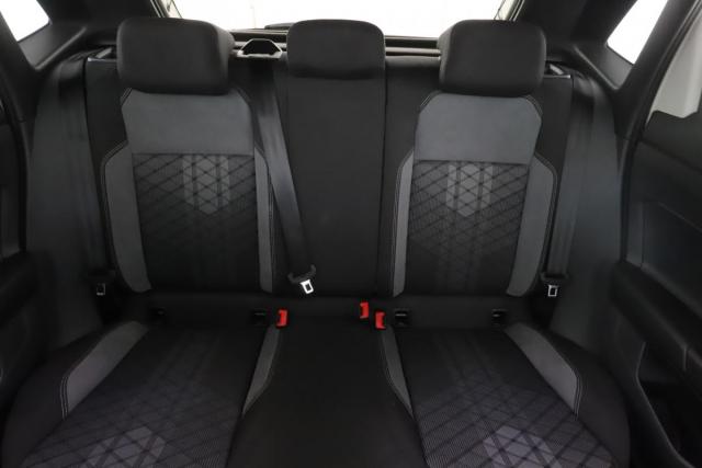 Volkswagen Polo image 9