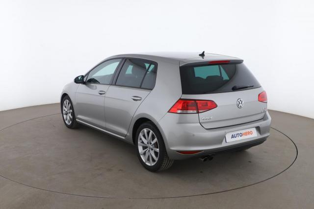 Volkswagen Golf image 2