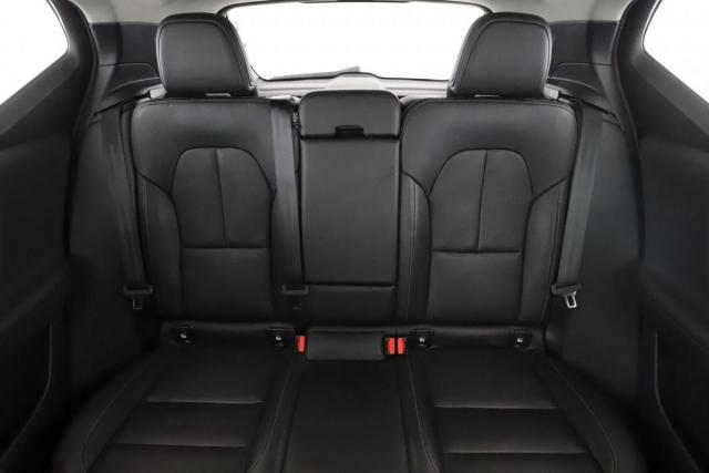 Volvo Xc40 image 1