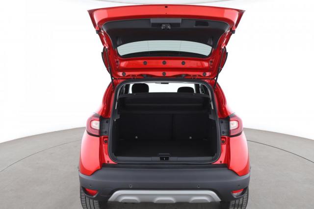 Renault Captur image 3