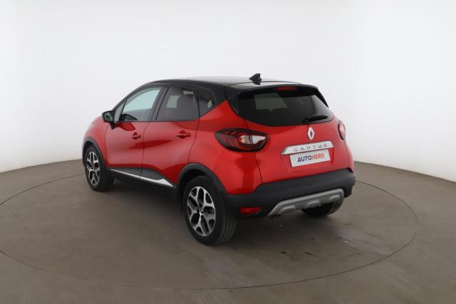 Renault Captur image 5