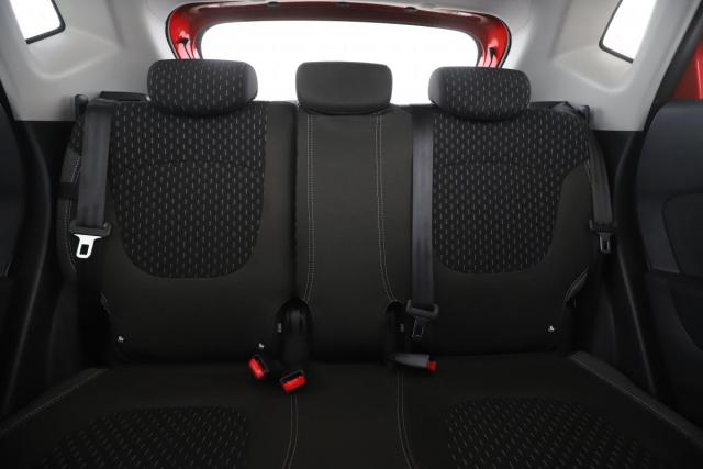 Renault Captur image 4