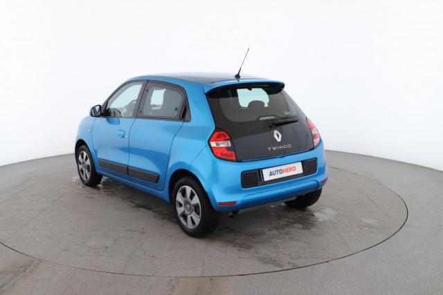 Renault Twingo image 9