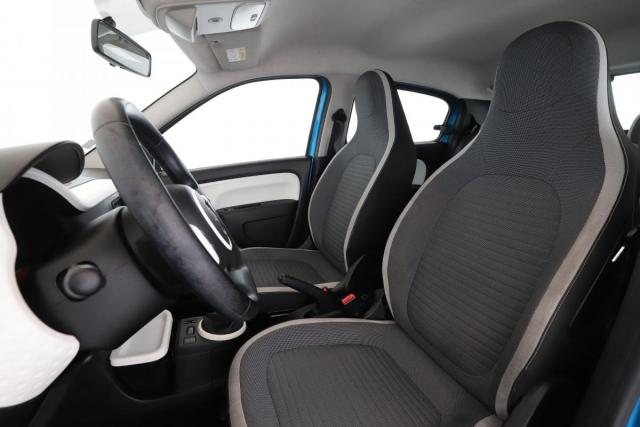 Renault Twingo image 7