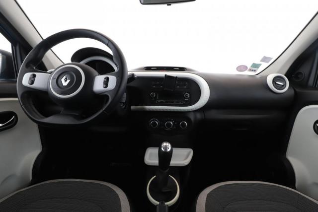 Renault Twingo image 1