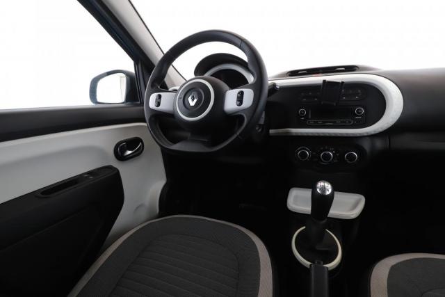 Renault Twingo image 3