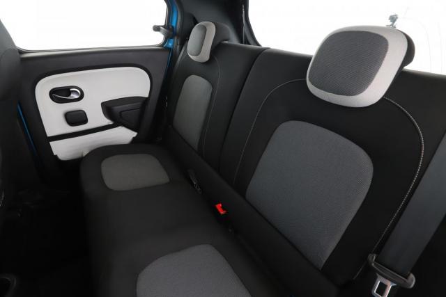 Renault Twingo image 5