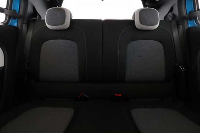 Renault Twingo image 2