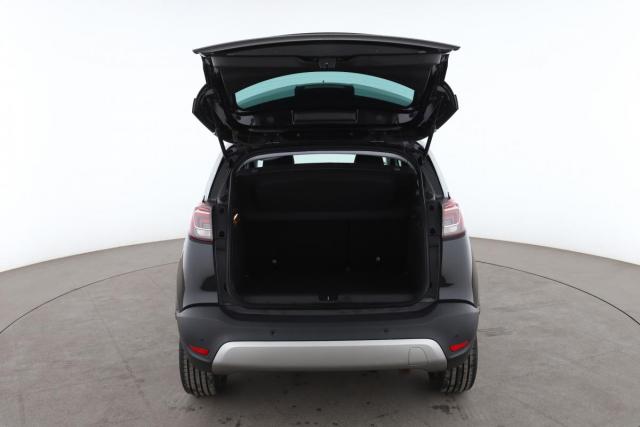 Opel Crossland X image 2