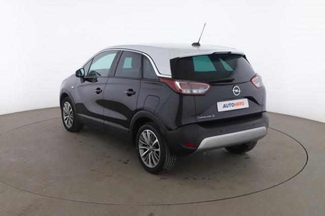 Opel Crossland X image 5