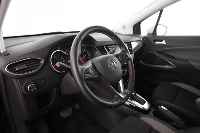 Opel Crossland X image 7