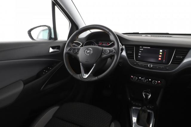 Opel Crossland X image 4