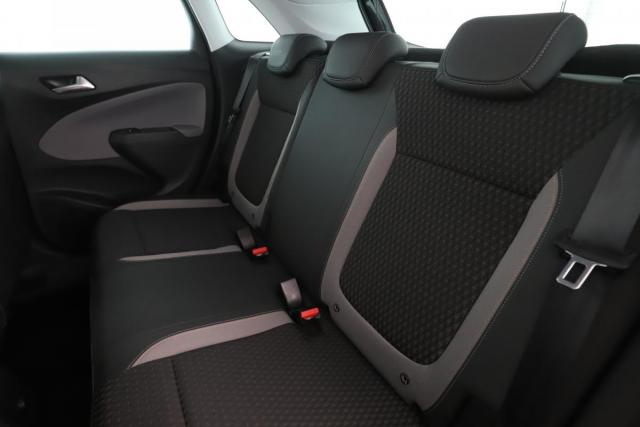 Opel Crossland X image 3