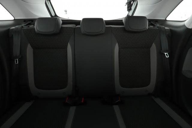 Opel Crossland X image 9