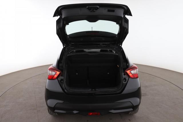 Nissan Micra image 2