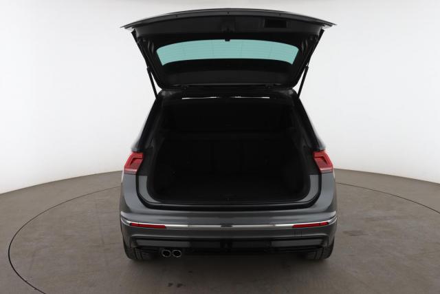 Volkswagen Tiguan image 7