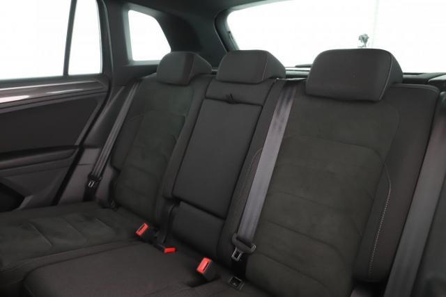 Volkswagen Tiguan image 5
