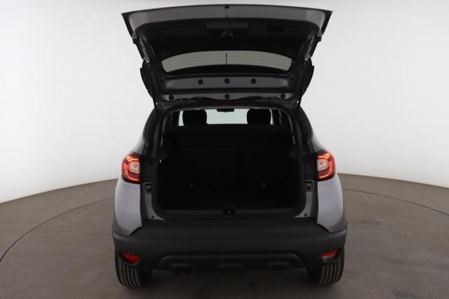 Renault Captur image 7