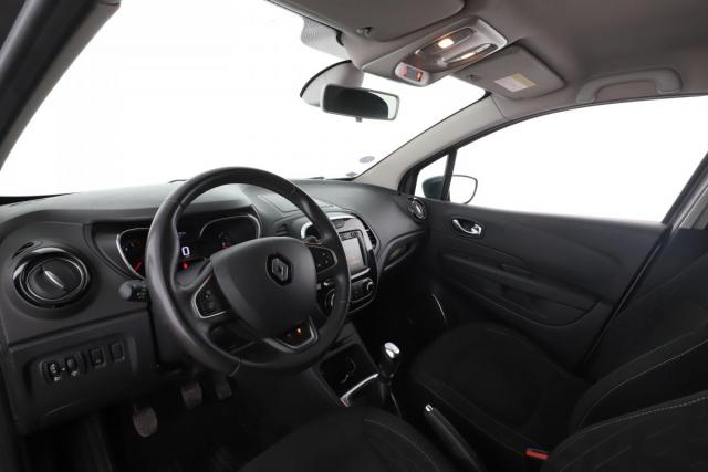 Renault Captur image 3