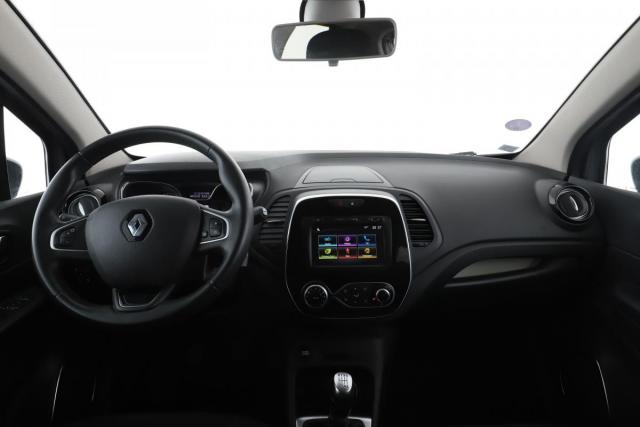 Renault Captur image 8